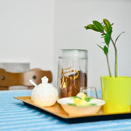 Stela1 Apartment Drvar ภายนอก รูปภาพ