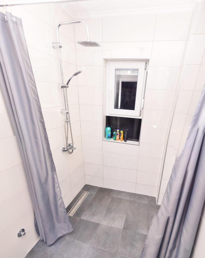 Stela1 Apartment Drvar ภายนอก รูปภาพ