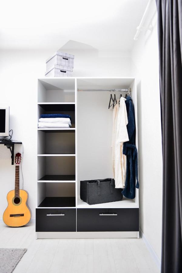 Stela1 Apartment Drvar ภายนอก รูปภาพ